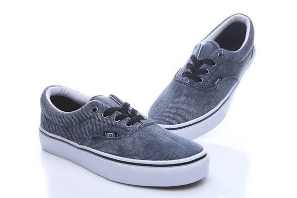 Low Top Lace Shoes Men--482